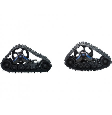 Polaris Prospector Pro® Tracks Item # 2880757 